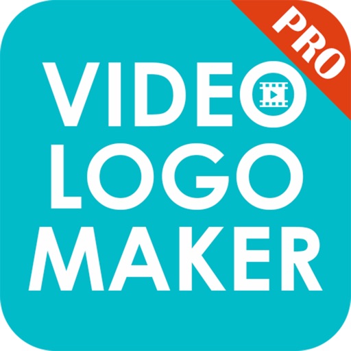 Video Logo Maker Pro