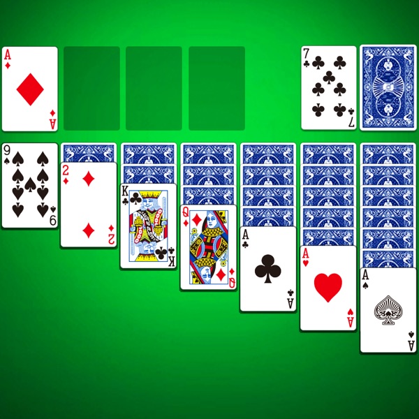 Free Download Solitaire Games For Mac Os X Free Download Solitaire Games For Mac Os X