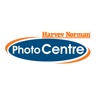 Harvey Norman Photocentre IE artwork canvas prints 