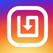 Insta Save - to Repost to Instagram & Facebook
