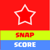 Paolo Furlan - Modify Score for Snapchat increment points artwork