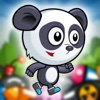 Panda Super Adventure Games adventure games 