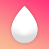 no app image