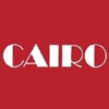 Cairo cairo attractions 