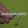 The Importance of Hearing Aids Free importance of language 