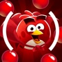 Angry Birds POP! - Bubble Shooter