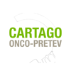 Exoglas - CARTAGO Onco-Pretev アートワーク