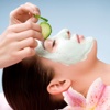 Skin Care 101- Beauty and Health Guide and Tips beauty care tips 