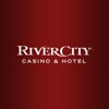 River City Casino & Hotel