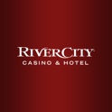 River City Casino & Hotel icon