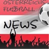 Österreichs Fussball News Sports österreichs Fussball