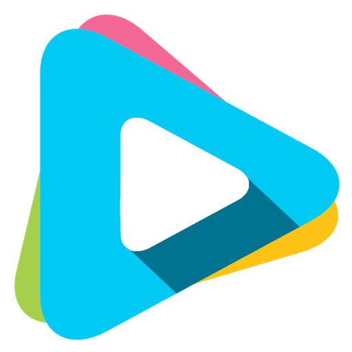 StereoTube Music Player for Youtube Mac OS X