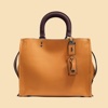 BestBags - The best bags shopping online online goody bags 