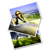 kathryn maples - Photo Collage - Collage Photo artwork