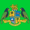 OPM Dominica dominica 