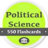 Political Science Glossary 550 Terms & Exam Quiz political science careers 