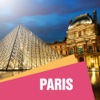 Paris Tours Guide tours in paris 
