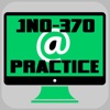 JN0-370 Practice Exam malaysia flight 370 