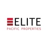Elite Pacific Properties Real Estate– Hawaii Homes hawaii pacific university 