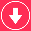 no app image