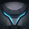Tears of the Machine Extended extended