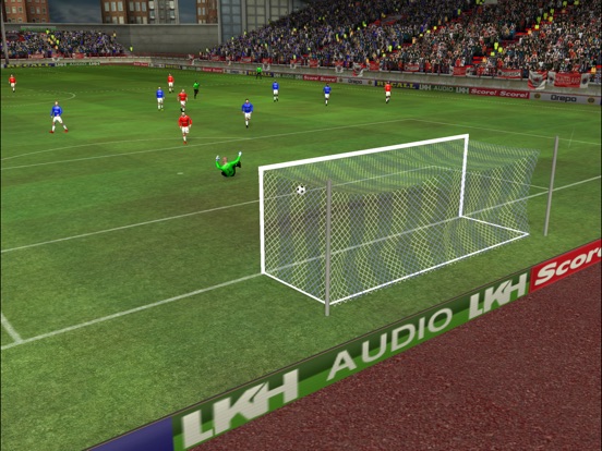 Image currently unavailable. Go to www.generator.doeshack.com and choose Dream League Soccer image, you will be redirect to Dream League Soccer Generator site.