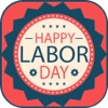 Labour Day Wishes - Labor Day Cards And Greetings labor day 2017 date 