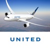 Airfare for United Airlines | Airline Tickets, Travel Deals and Airfare Flights travel service airline 