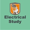 Electrical Study for Electrical Engineerings & Electrical Colleges Projects institute electrical electronics engineers 