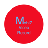 Eric Piriform - Mobiz - Video Record artwork