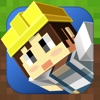CubeMator - Craft, Build and Explore the World