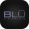 Blu Ristorante - Italian Restaurant Toronto restaurant finder toronto 