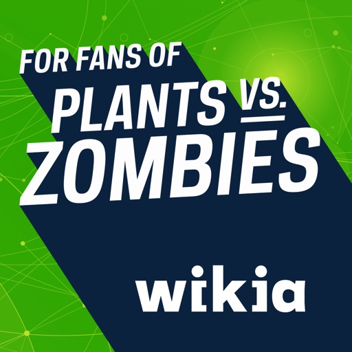 Fandom Community for: Plants vs. Zombies