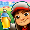 no app image