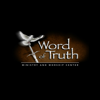 Nextmeta, Inc - Word Of Truth Ministry Online of Columbia, SC artwork