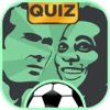 Calcio Leggende Quiz Migliore Gioco Di Sport