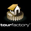 TourFactory208 tourfactory 