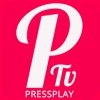 PressPlay TV - Watch Movies, Trending Videos, TV Shows & More Across 50+ Channels. tv shows 2015 