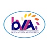 Buena Vista Aesthetics newbies buena vista 