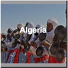 Fun Algeria algeria news 