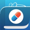 Medicine Dictionary and Prescription Drug Guide