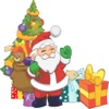 Christmas Party Themes & Xmas Party Ideas party themes 