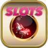 Crazy Empire of Slots - FREE Las Vegas Games empire games 
