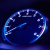 Car Gauges Wallpapers HD- Quotes and Art Pictures car related quotes 