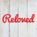 Reloved – The Creative Guide to Upcycling - MagazineCloner.com Limited