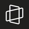no app image