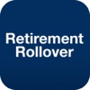 Retirement Rollover and Planning Services planning center services 