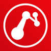 no app image