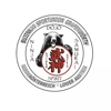 Bujinkan NÖ Sports