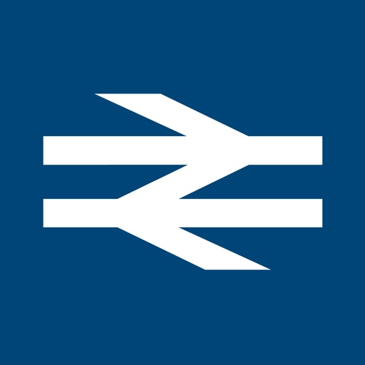 National Rail Enquiries